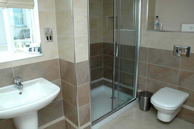 The Britannia Coaching Inn Aberdyfi Bagian luar foto