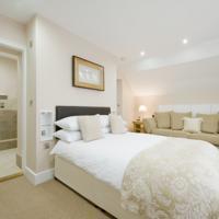 The Britannia Coaching Inn Aberdyfi Bagian luar foto